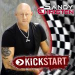 06-11-2015 - toi-records - Sandy Christen.jpg
